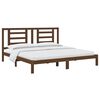 Product Thumbnail Image 3 of 6