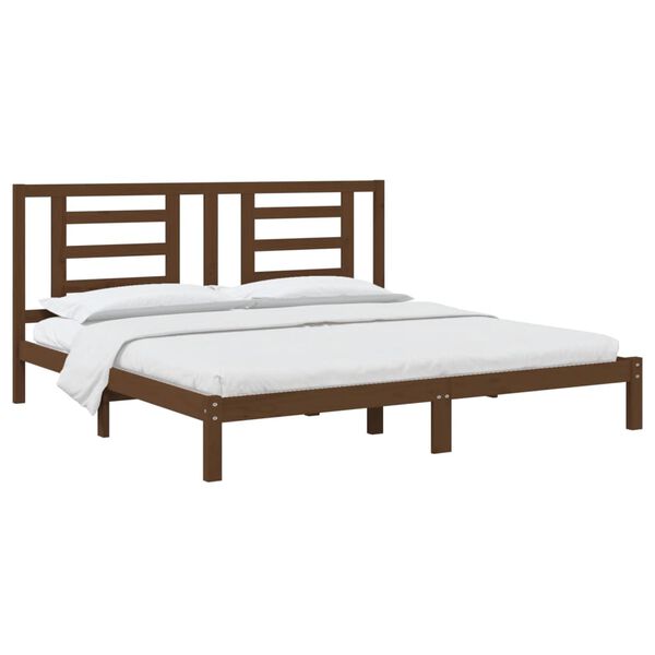 Showing Product Image 3 of 6