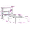 Product Thumbnail Image 11 of 11