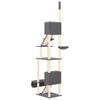 Product Thumbnail Image 4 of 9