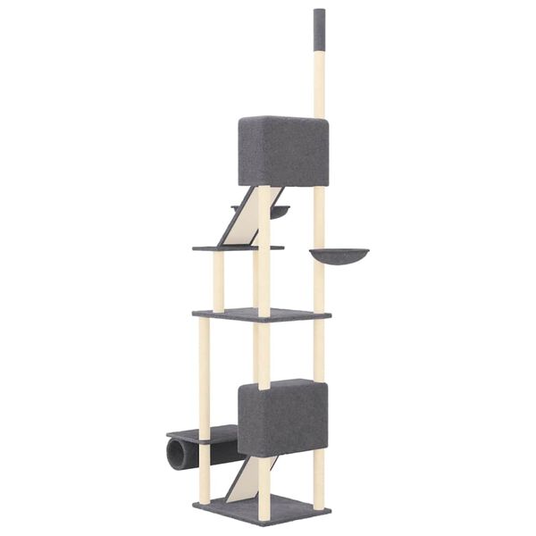 Showing Product Image 4 of 9