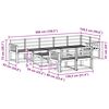 Product Thumbnail Image 9 of 10