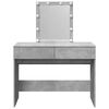 Product Thumbnail Image 5 of 19