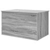 Product Thumbnail Image 9 of 14