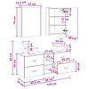 Product Thumbnail Image 13 of 14