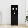 Product Thumbnail Image 4 of 13