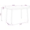 Product Thumbnail Image 11 of 12