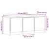 Product Thumbnail Image 14 of 14