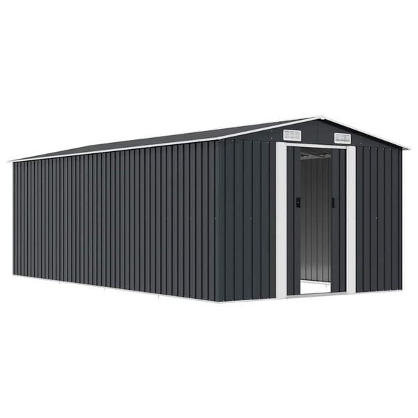Showing Product Image 4 of 10