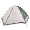 Product Thumbnail Image 4 of 18