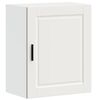 Product Thumbnail Image 5 of 15