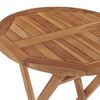 Product Thumbnail Image 5 of 7