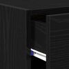Product Thumbnail Image 9 of 16