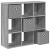 Product Thumbnail Image 5 of 14