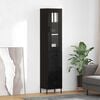 Product Thumbnail Image 2 of 16
