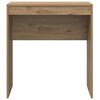 Product Thumbnail Image 5 of 10