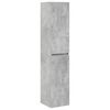 Product Thumbnail Image 8 of 14