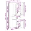 Product Thumbnail Image 15 of 16
