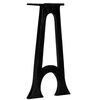 Product Thumbnail Image 4 of 10