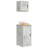 Product Thumbnail Image 4 of 15