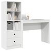 Product Thumbnail Image 3 of 17