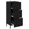 Product Thumbnail Image 5 of 16