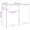 Product Thumbnail Image 10 of 10