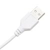 Product Thumbnail Image 11 of 16