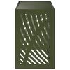 Product Thumbnail Image 3 of 7