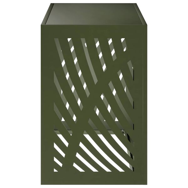 Showing Product Image 3 of 7