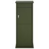 Product Thumbnail Image 4 of 11