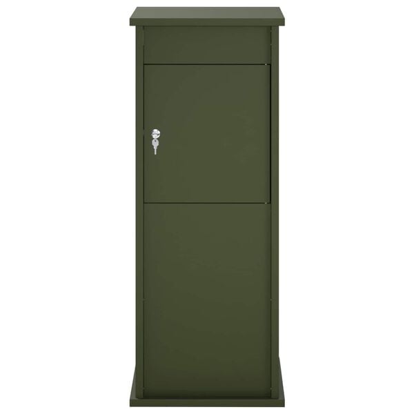 Showing Product Image 4 of 11