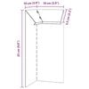 Product Thumbnail Image 12 of 12