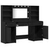 Product Thumbnail Image 7 of 17