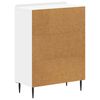 Product Thumbnail Image 6 of 10