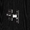 Product Thumbnail Image 12 of 16