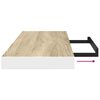 Product Thumbnail Image 13 of 16