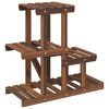 Product Thumbnail Image 6 of 9
