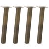 Product Thumbnail Image 2 of 10
