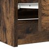 Product Thumbnail Image 10 of 13