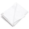 Product Thumbnail Image 2 of 5