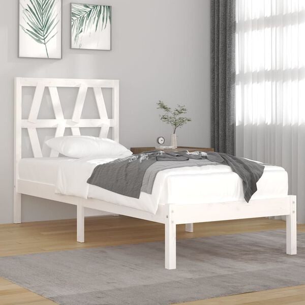 Showing Product Image 2 of 6
