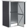 Product Thumbnail Image 4 of 7