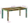 Product Thumbnail Image 7 of 10