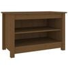 Product Thumbnail Image 2 of 7