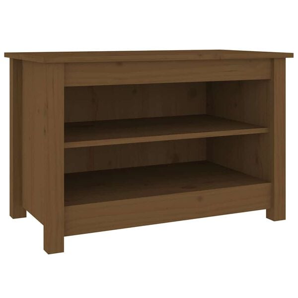 Showing Product Image 2 of 7