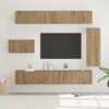 Product Thumbnail Image 2 of 16