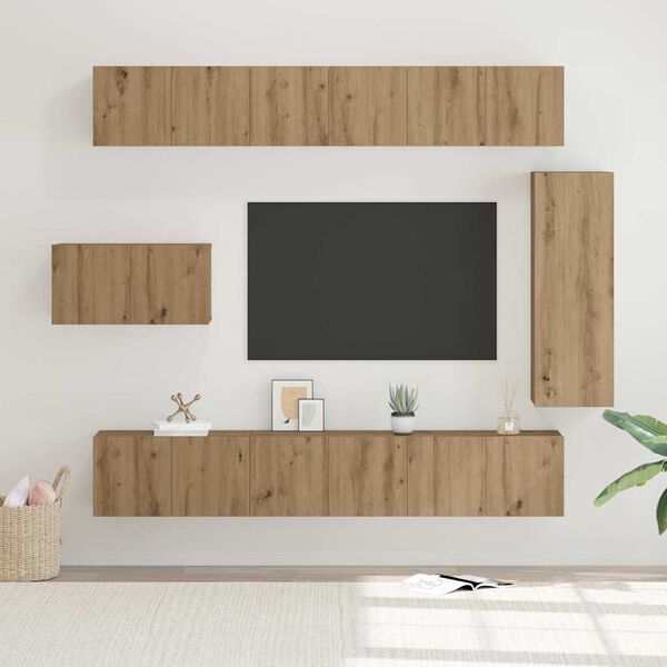Showing Product Image 2 of 16