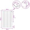 Product Thumbnail Image 9 of 12