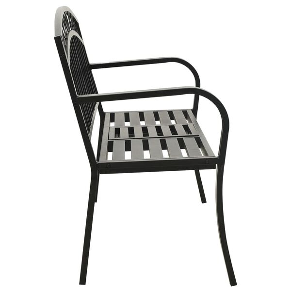 Showing Product Image 4 of 7